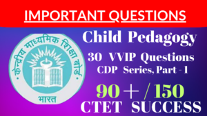 Ctet important question , ctet 2024