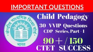 Ctet important question , #ctet #ctet2024 #ctetsuccess #eductet